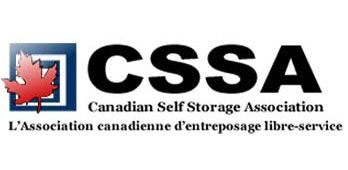 C.S.S.A. (Canada) Western