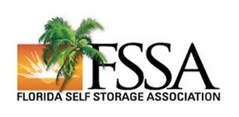Florida Self Storage Association
