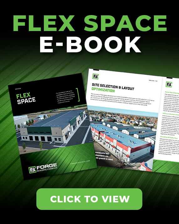 self storage ebooks