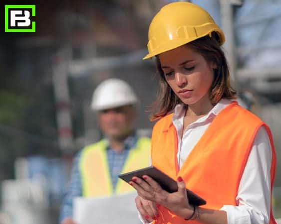 Women Construction Learning Resources