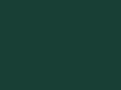 Color Swatch - Fern Green