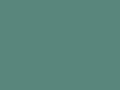 Color Swatch - Spruce