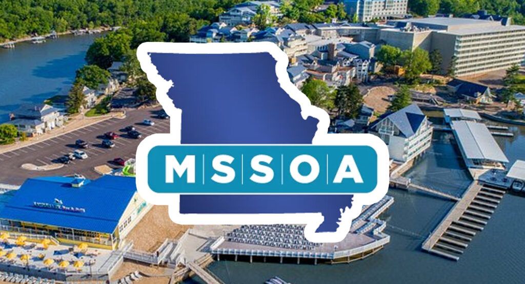 Missouri Self Storage Owners Association
