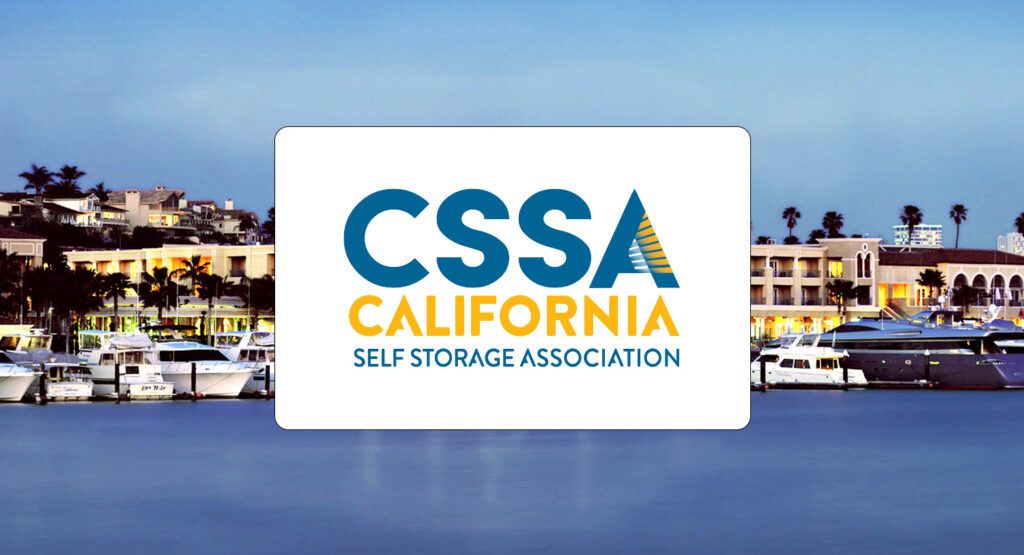 18th Annual Self Storage Owners Summit