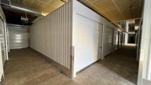 forge building company converting retail buildings to self storage