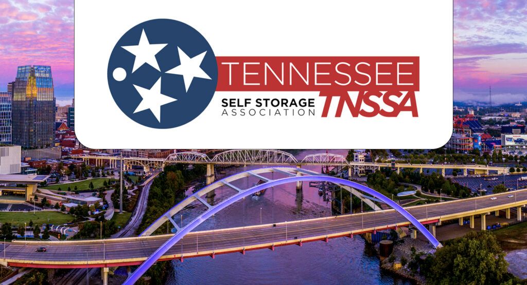 TNSSA Annual Fall Conference & EXPO