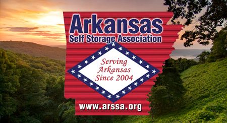 forge arkansas ssa convention and expo 2024