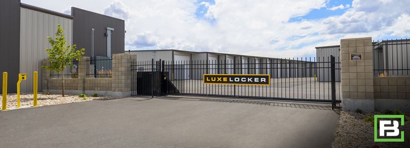forge building luxelocker rv storage growing market