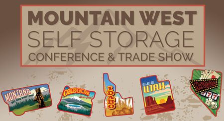 forge mountain west trade show 2024