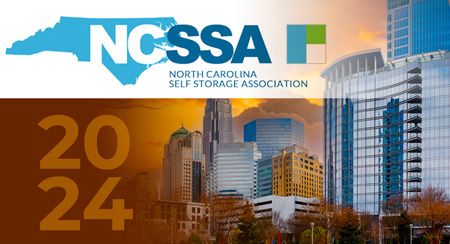 forge ncssa convention and trade show 2024