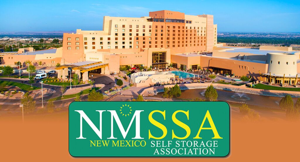 forge nmssa annual meeting 2024