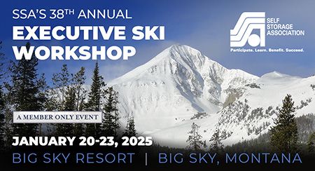 forge ssa executive ski workshop 2025 montana