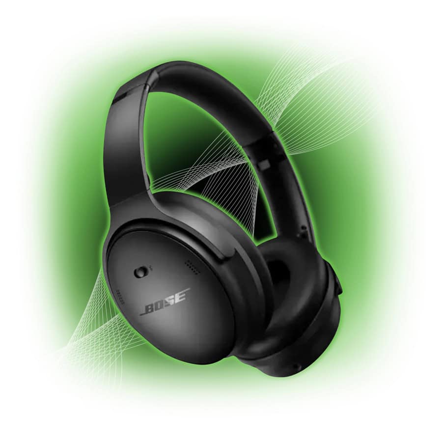 We Want To Share Our Expertise And Knowledge With YOU Forge Building we-want-to-share-our-expertise-and-knowledge-with-you-forge-building