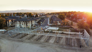 smart land buys key property traits that keeps construction costs low