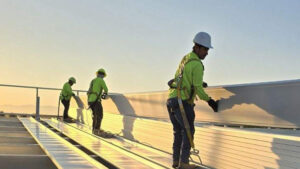 construction resilience and opportunity in 2025