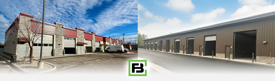 forge building design options basic vs elaborate
