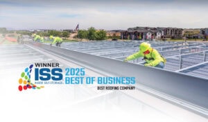 forge buildings best-roofing company