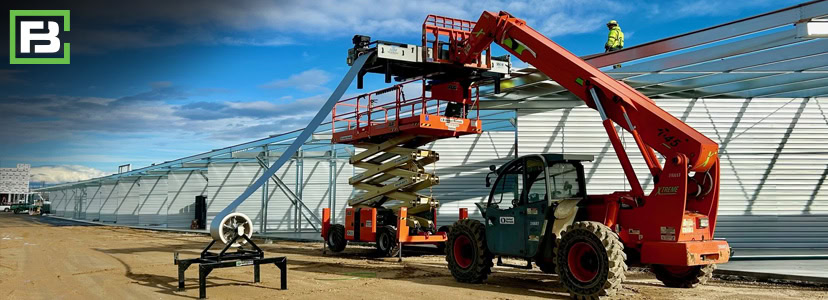 key components of a high quality roofing- system