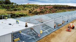 the backbone of every build why quality roofing matters