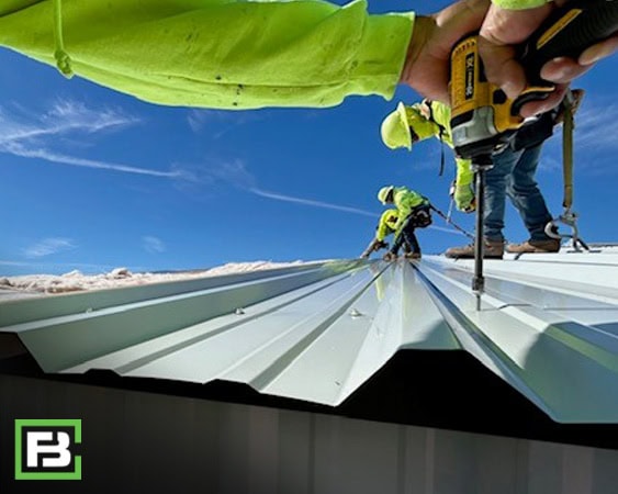 what developers and investors should look for in a roofing partner