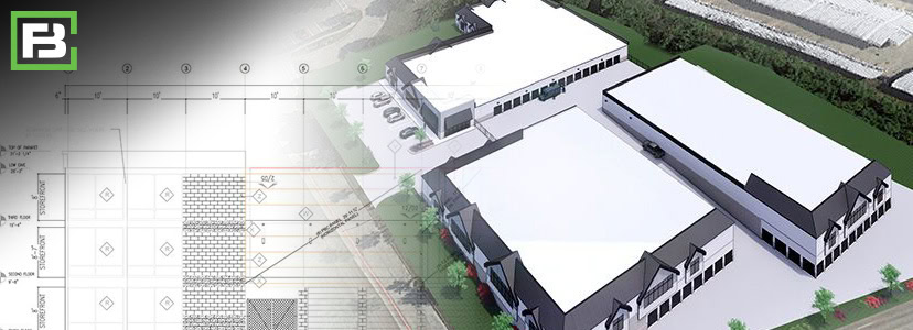 forge building great design and strategic advantage