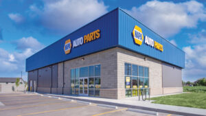 forge building choose the right pemb manufacturer builder