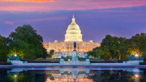 forge building 2026 laws every self storage operator should know