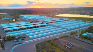 forge building parcel to site plan boat and rv