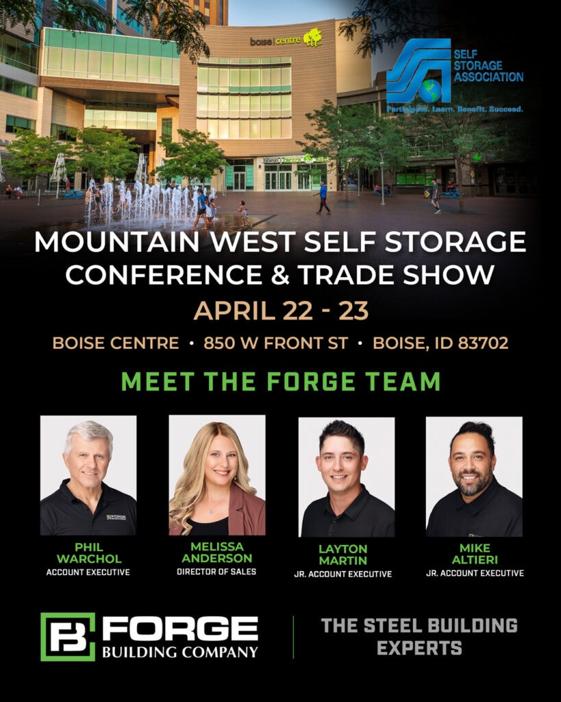 forge-mountain-west-conference-2026