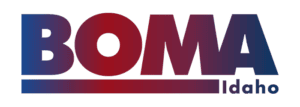 BOMA Idaho