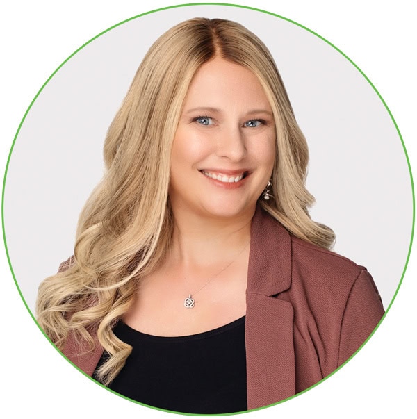 melissa anderson contributing editor