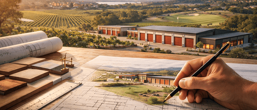 napa owners confernece