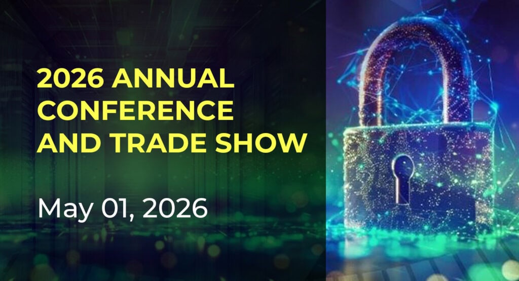 forge wa ssa 2026 conference and trade show web
