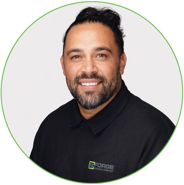 mike altieri contributing editor