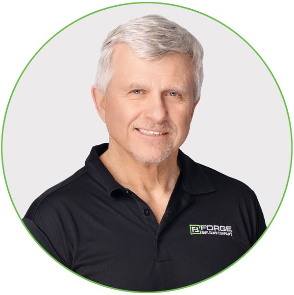 Phil warchol contributing editor