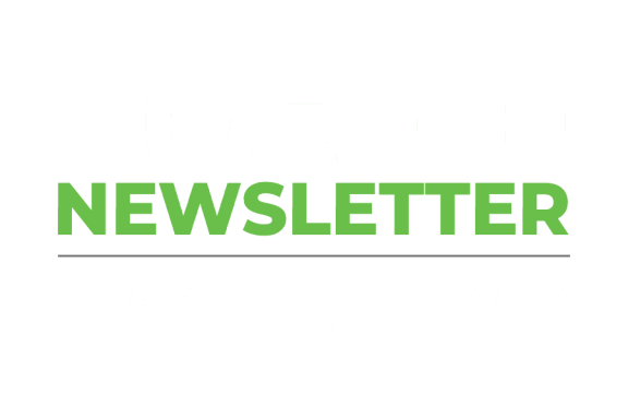 Links - Forge Building Company